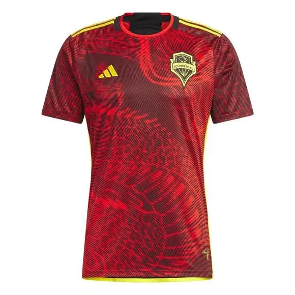 レコード/The Soccer Hoolys s-l400.jpg